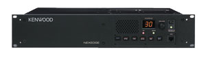 NXR-710