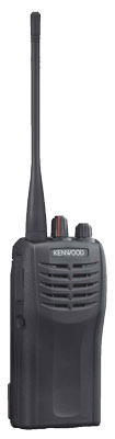 TK-2102